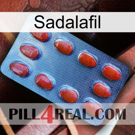 Sadalafil 06